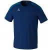 Erima EVO STAR TShirt