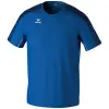 Erima EVO STAR TShirt