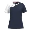 Mizuno Trad Soukyu women's shirt