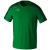 Erima EVO STAR TShirt