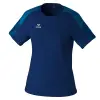 Erima EVO STAR дамска тениска