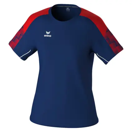 Erima EVO STAR Women's TShirt