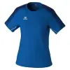 Erima EVO STAR Women's TShirt