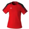 Erima EVO STAR Women's TShirt