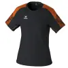 Erima EVO STAR Women's TShirt