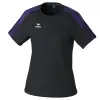 Erima EVO STAR Women's TShirt
