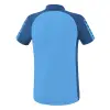 Erima Six Wings Polo shirt