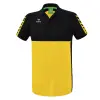 Erima Six Wings Polo shirt