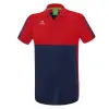Erima Six Wings Polo shirt