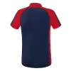 Erima Six Wings Polo shirt