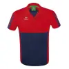 Erima Six Wings Polo shirt