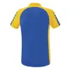 Erima Six Wings Polo shirt