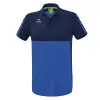 Erima Six Wings Polo shirt
