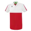 Erima Six Wings Polo shirt