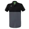 Erima Six Wings Polo shirt