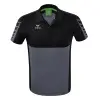 Erima Six Wings Polo shirt