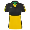 Erima Six Wings women's Polo shirt
