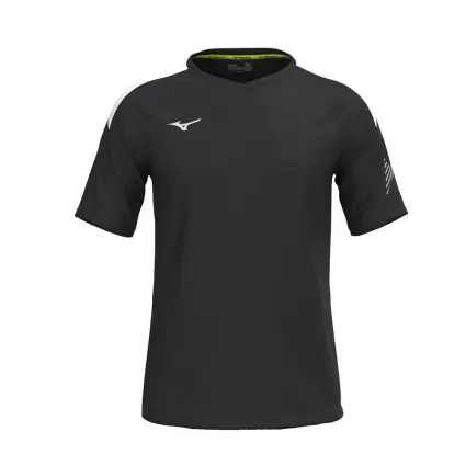 Mizuno RB shirt