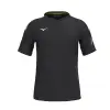 Mizuno RB shirt