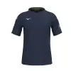 Mizuno RB shirt