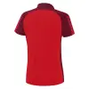 Erima Six Wings women's Polo shirt