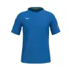 Mizuno RB shirt