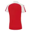 Erima Six Wings women's Polo shirt