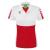 Erima Six Wings women's Polo shirt