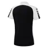Erima Six Wings women's Polo shirt