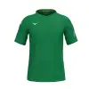 Mizuno RB shirt