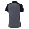 Erima Six Wings women's Polo shirt