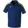 Erima EVO STAR Polo shirt