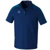 Erima EVO STAR Polo shirt