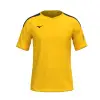 Mizuno RB shirt