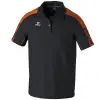 Erima EVO STAR Polo shirt