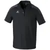 Erima EVO STAR Polo shirt