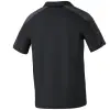 Erima EVO STAR Polo shirt