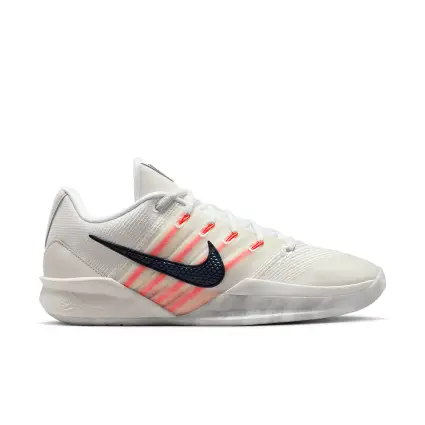 Nike Sabrina 3 дамски баскетболни обувки HF2881-003