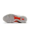 Nike Sabrina 3 дамски баскетболни обувки HF2881-003