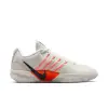 Nike Sabrina 3 women's basketball shoes HF2881-003