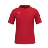 Mizuno RB shirt