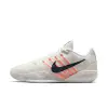 Nike Sabrina 3 women's basketball shoes HF2881-003