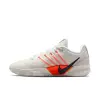 Nike Sabrina 3 women's basketball shoes HF2881-003