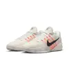 Nike Sabrina 3 women's basketball shoes HF2881-003