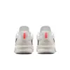Nike Sabrina 3 women's basketball shoes HF2881-003