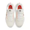 Nike Sabrina 3 дамски баскетболни обувки HF2881-003