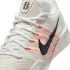 Nike Sabrina 3 дамски баскетболни обувки HF2881-003