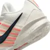 Nike Sabrina 3 дамски баскетболни обувки HF2881-003