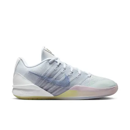 Nike Sabrina 3 дамски баскетболни обувки HF2881-104