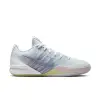 Nike Sabrina 3 дамски баскетболни обувки HF2881-104